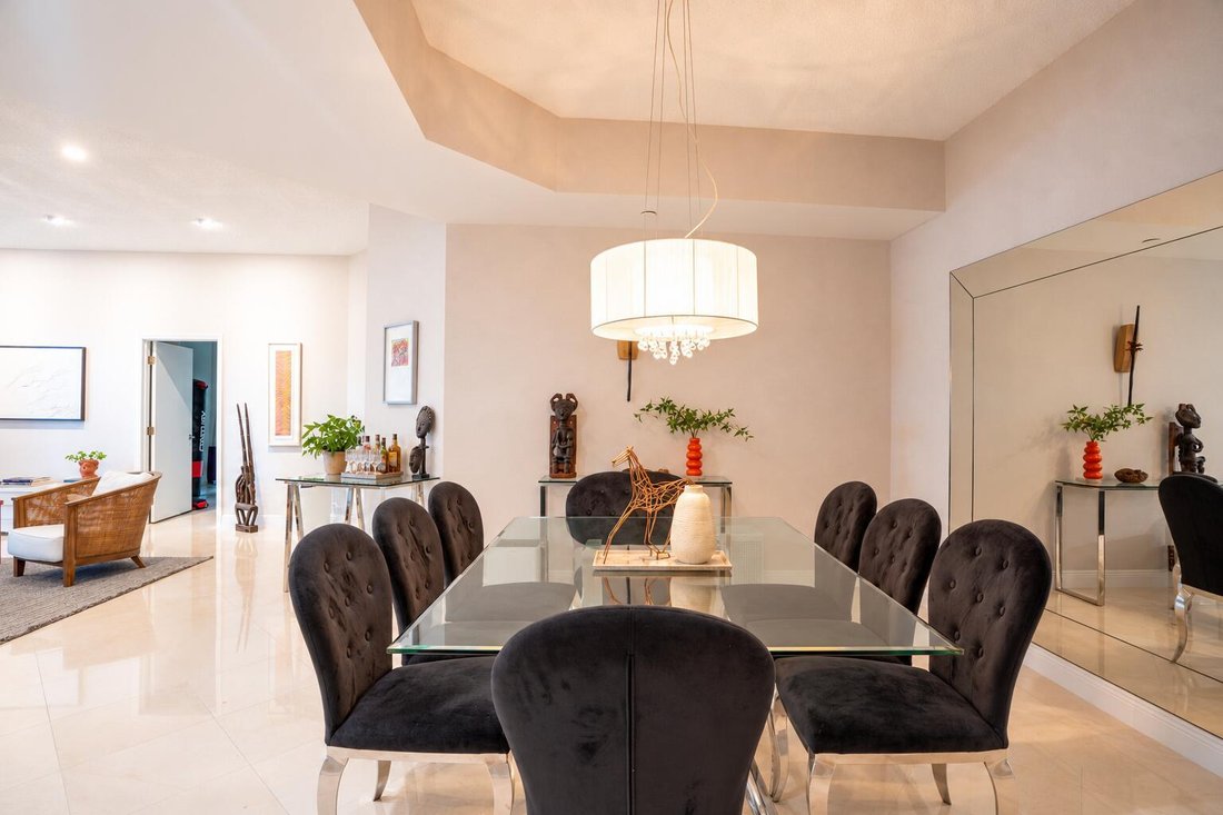 Condo in Aventura, Florida, United States 1 - 19013273