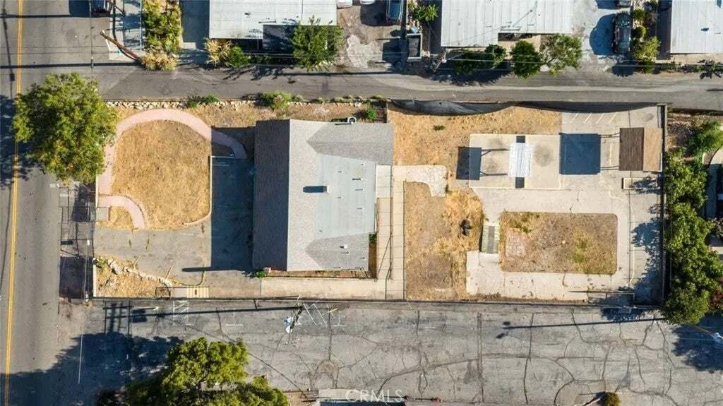 House in Los Angeles, California, United States 4 - 19014185