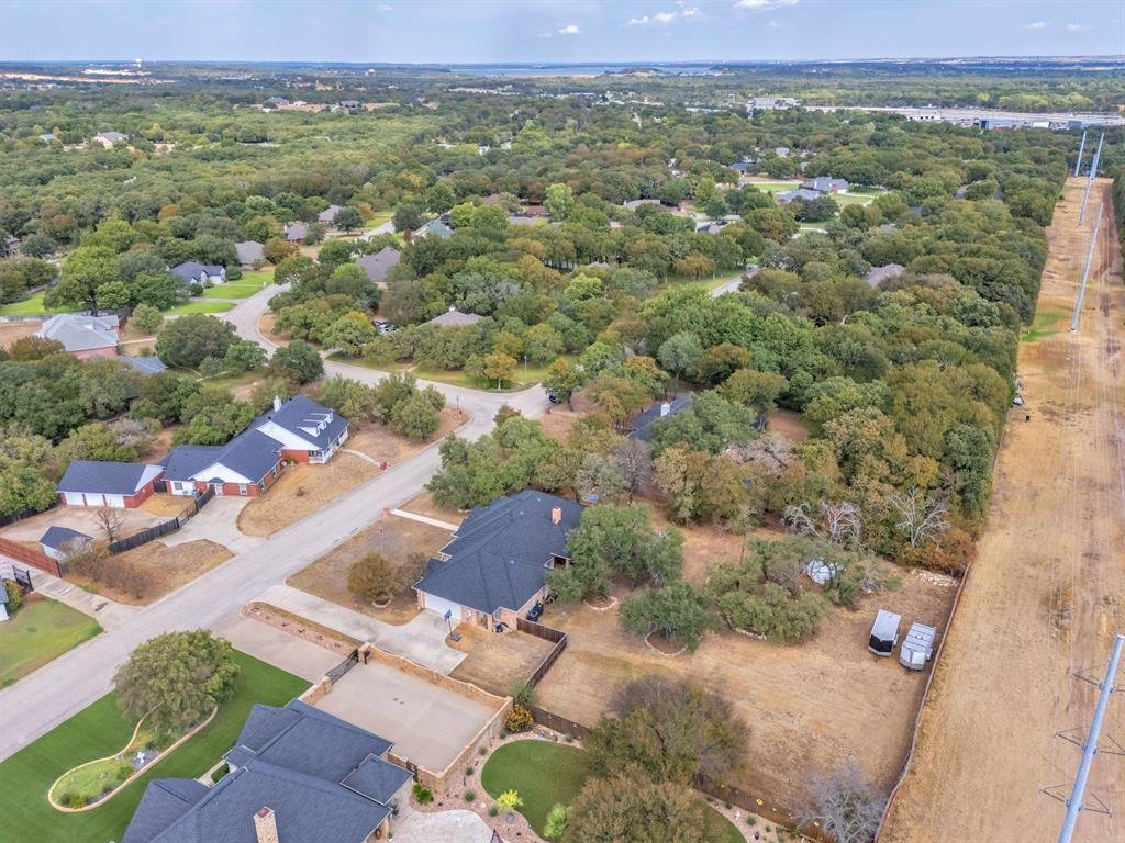 House in Fort Worth, Texas, United States 2 - 19014319