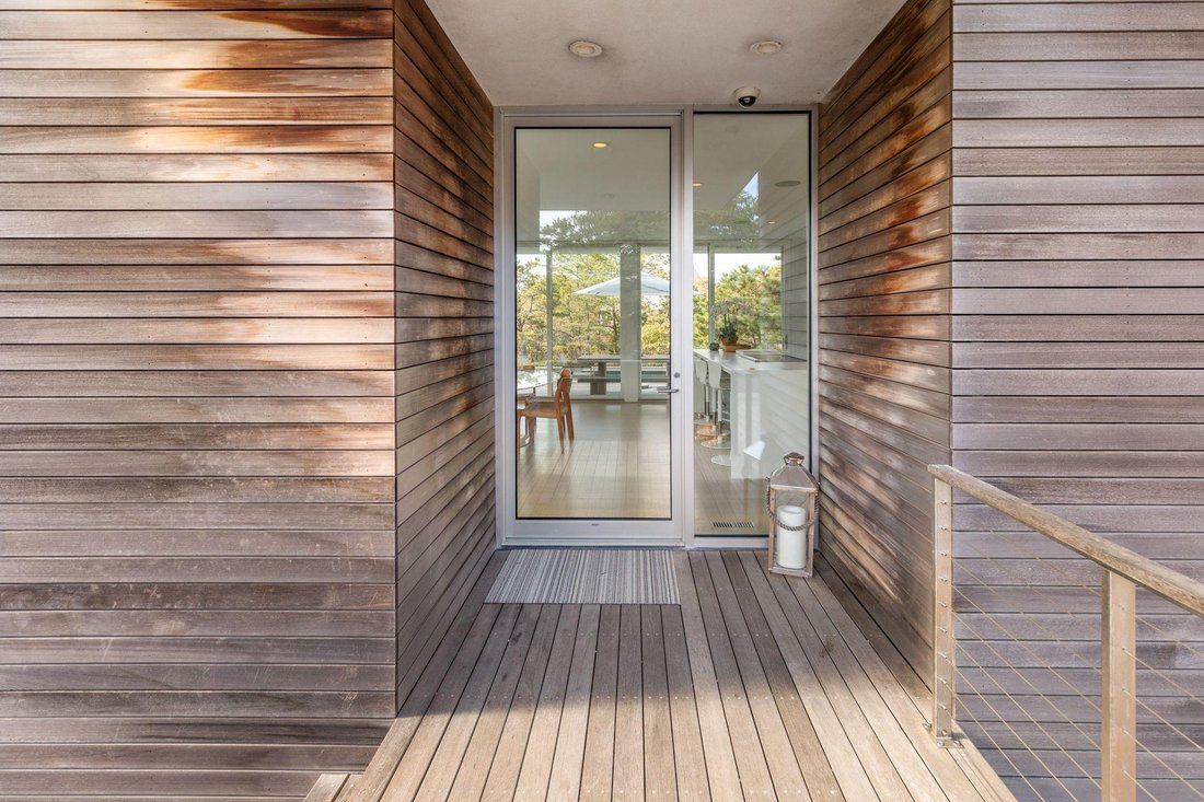 House in Amagansett, New York, United States 3 - 18835254