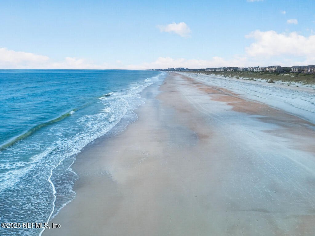 House in Fernandina Beach, Florida, United States 1 - 19009963