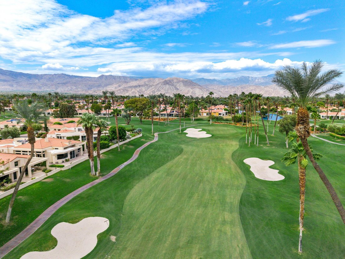 House in Indian Wells, California, United States 5 - 19013995