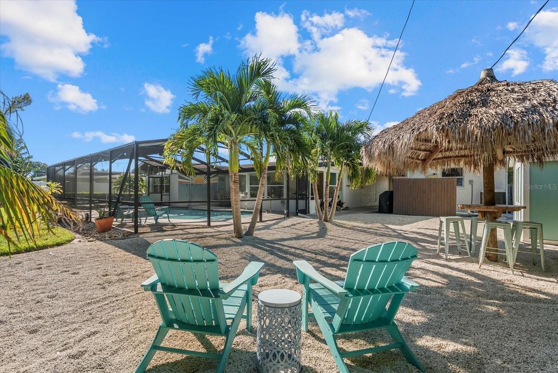 House in Bradenton, Florida, United States 1 - 19009518