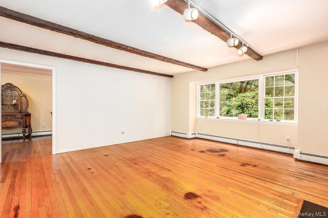 House in North Salem, New York, United States 4 - 19014951
