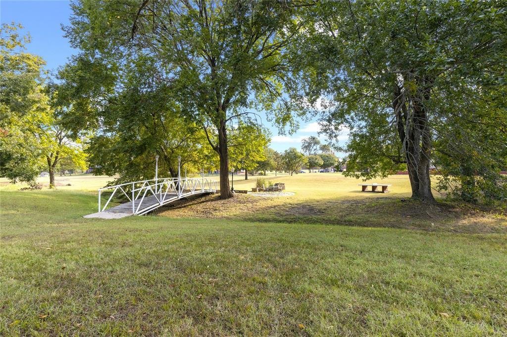 House in Farmersville, Texas, United States 3 - 19014329