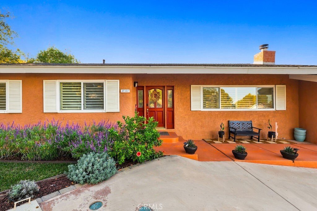House in Rolling Hills Estates, California, United States 2 - 19013836