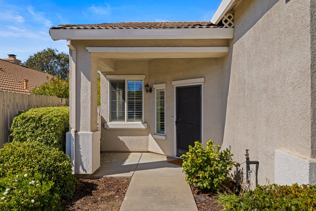 Haus in El Dorado Hills, Kalifornien, Vereinigte Staaten 4 - 19011649