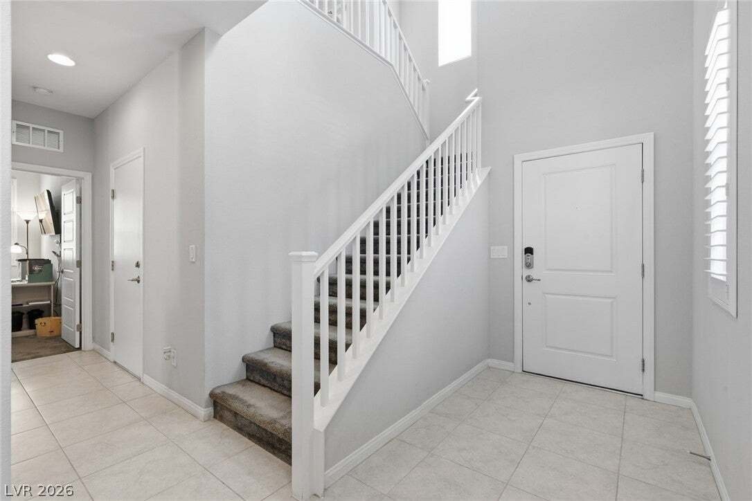 House in Las Vegas, Nevada, United States 3 - 19012219