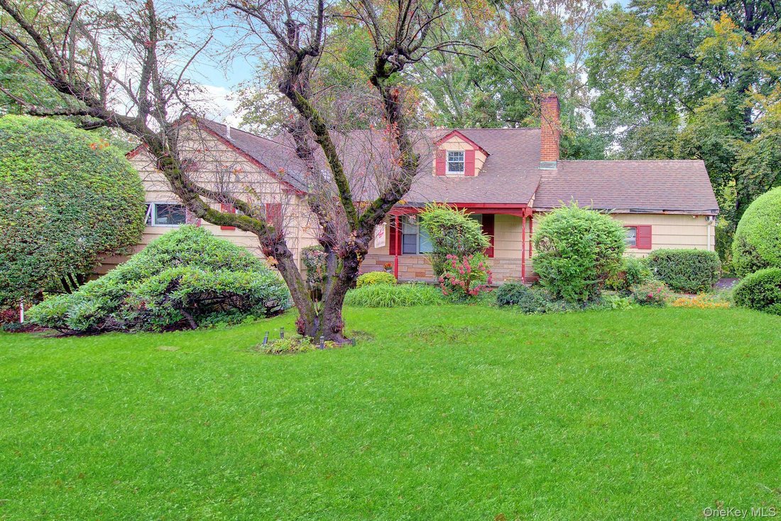 House in Glen Cove, New York, United States 2 - 19012687