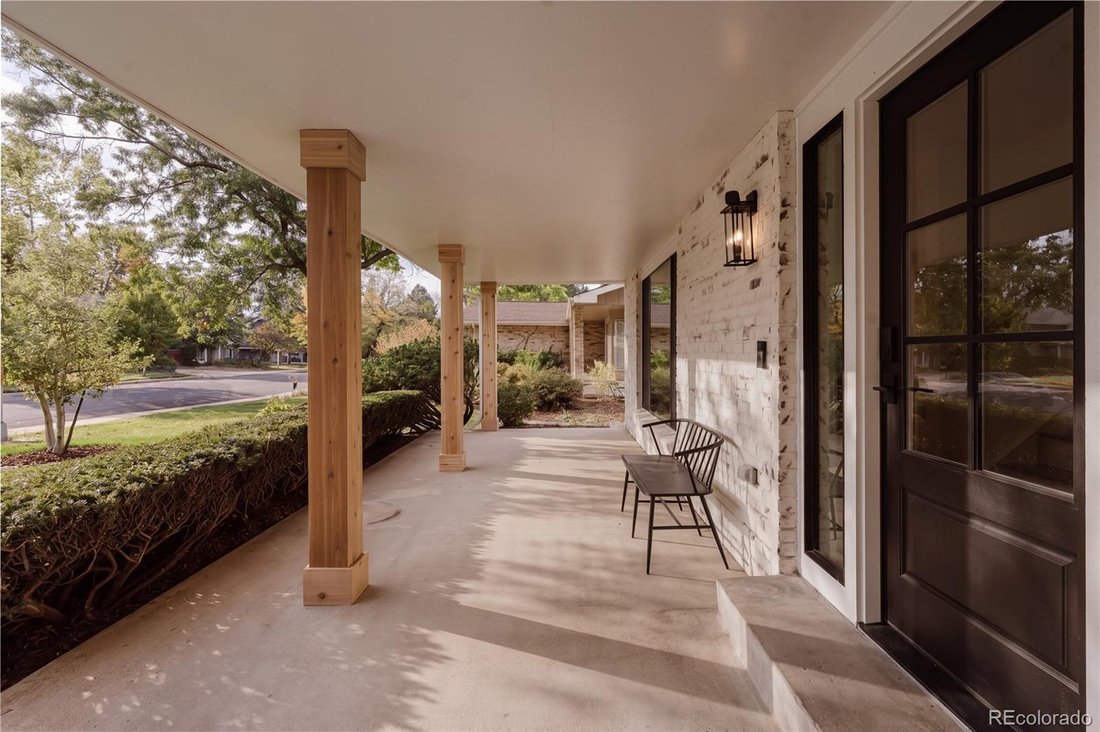 House in Boulder, Colorado, United States 2 - 19012572