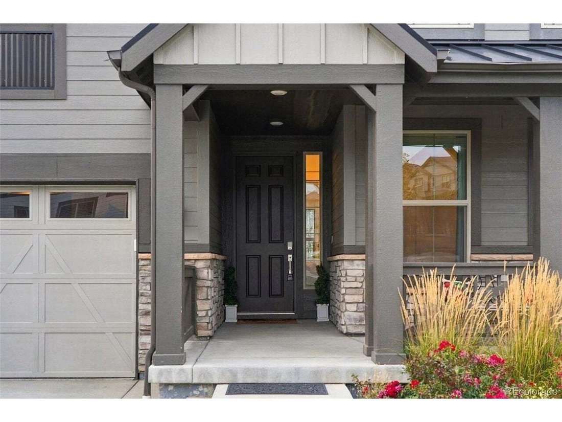 House in Morrison, Colorado, United States 3 - 19009308