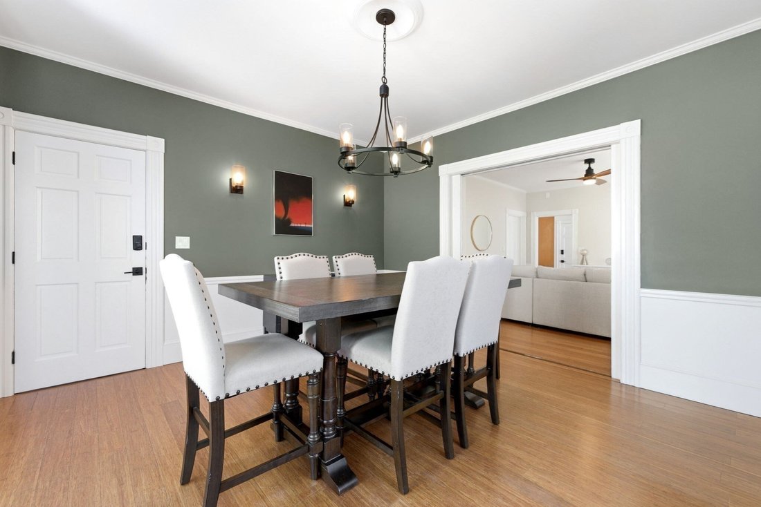 House in Salem, Massachusetts, United States 5 - 19014776