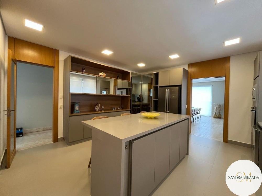 Appartement à Barueri, São Paulo, Brésil 4 - 19011524