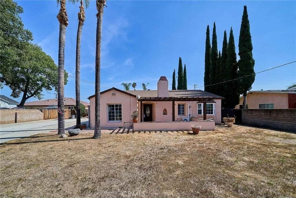 Casa en Baldwin Park, California, Estados Unidos 1 - 19011491