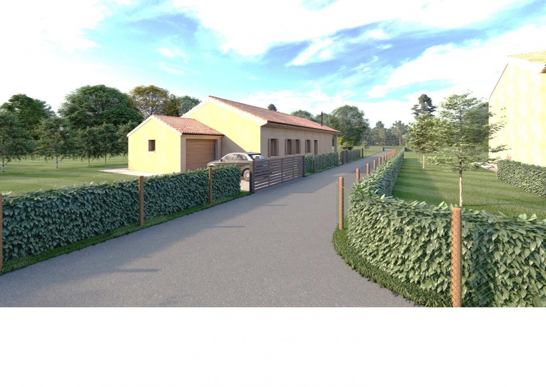 House in Silea, Veneto, Italy 4 - 19015554