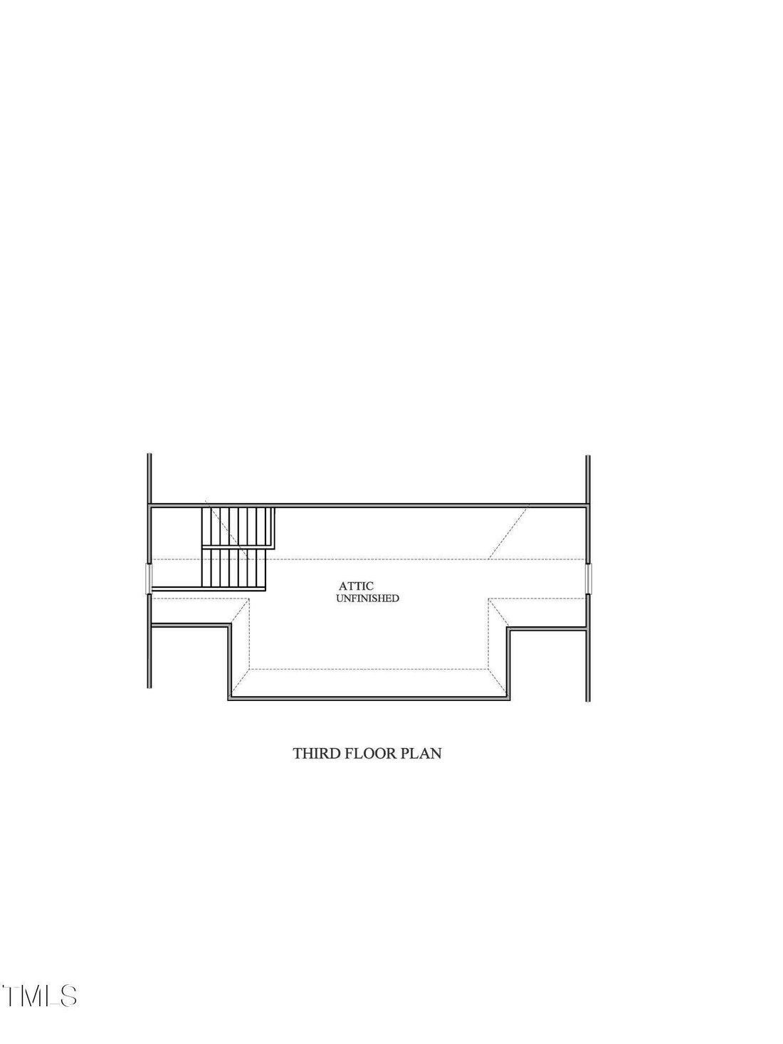 Casa a Raleigh, Carolina del Nord, Stati Uniti 5 - 19013631