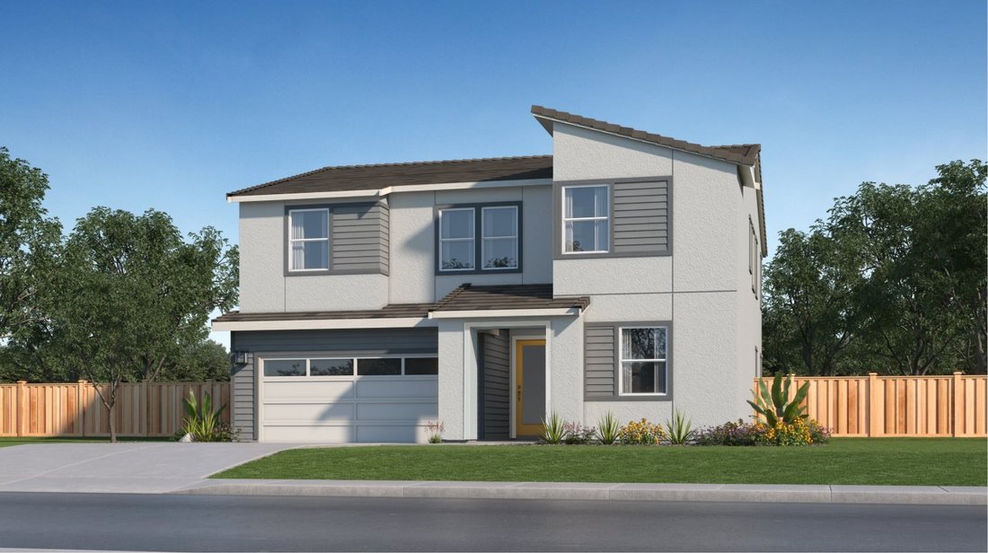 House in Suisun City, California, United States 1 - 19011286