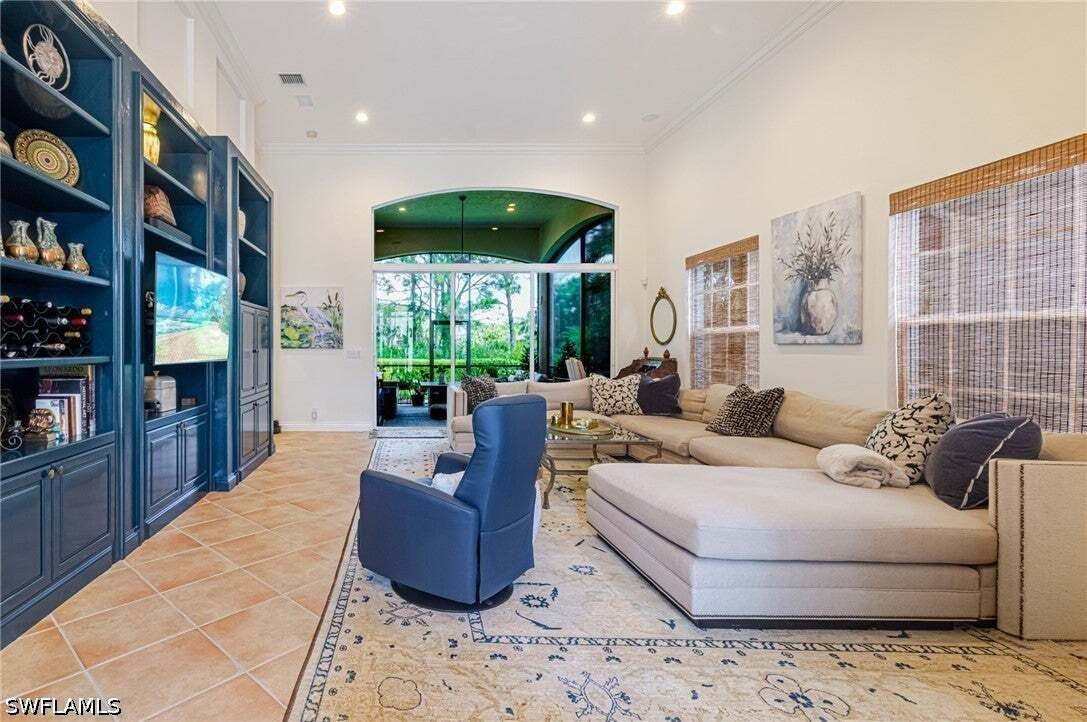 House in Estero, Florida, United States 2 - 19012260