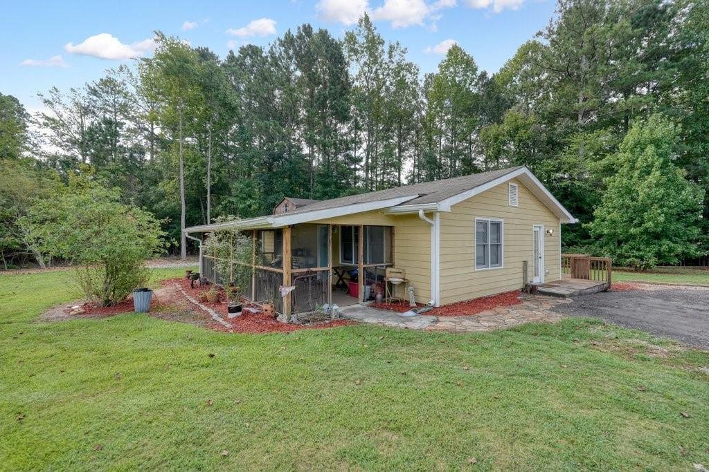 House in Woodstock, Georgia, United States 5 - 19013781