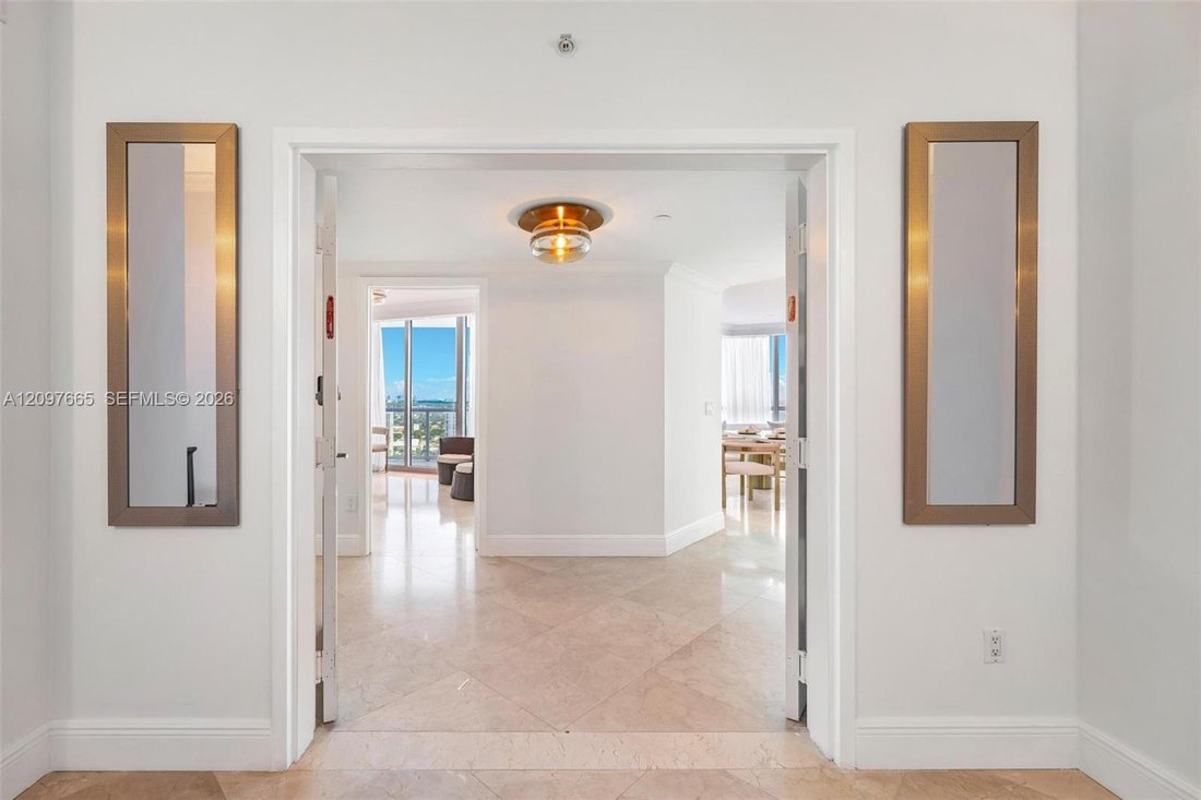 Condo in Hollywood, Florida, United States 3 - 19014820