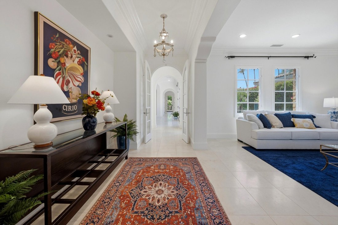 House in Indian Wells, California, United States 5 - 19008895