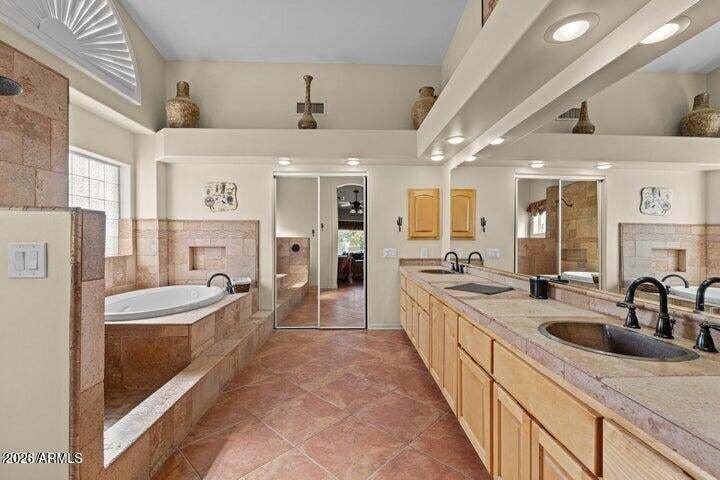 Maison à Wickenburg, Arizona, États-Unis 4 - 19011821