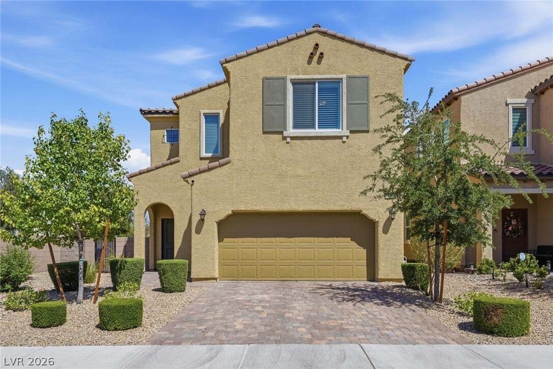 House in Las Vegas, Nevada, United States 2 - 19012219