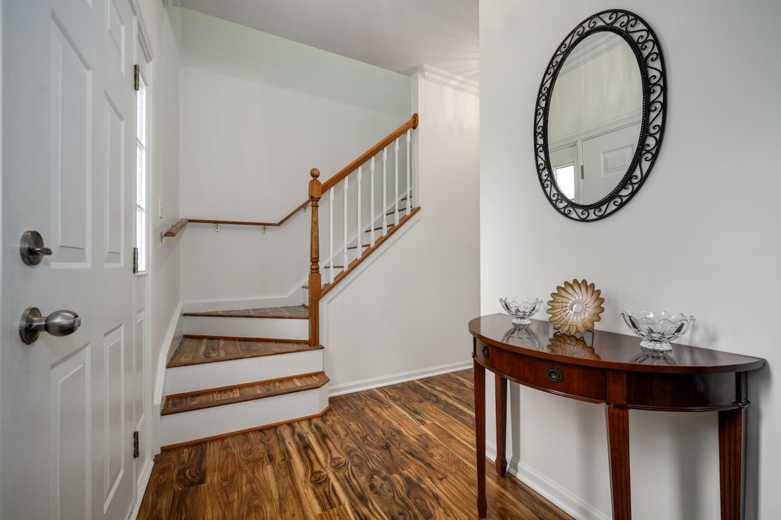 House in Aurora, Illinois, United States 1 - 19008766