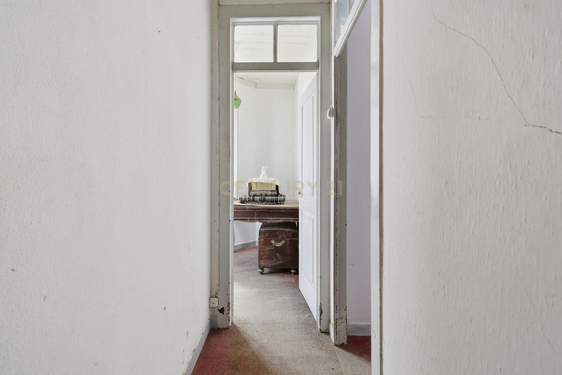 Villa in Ericeira, Lisbon, Portugal 5 - 17438934