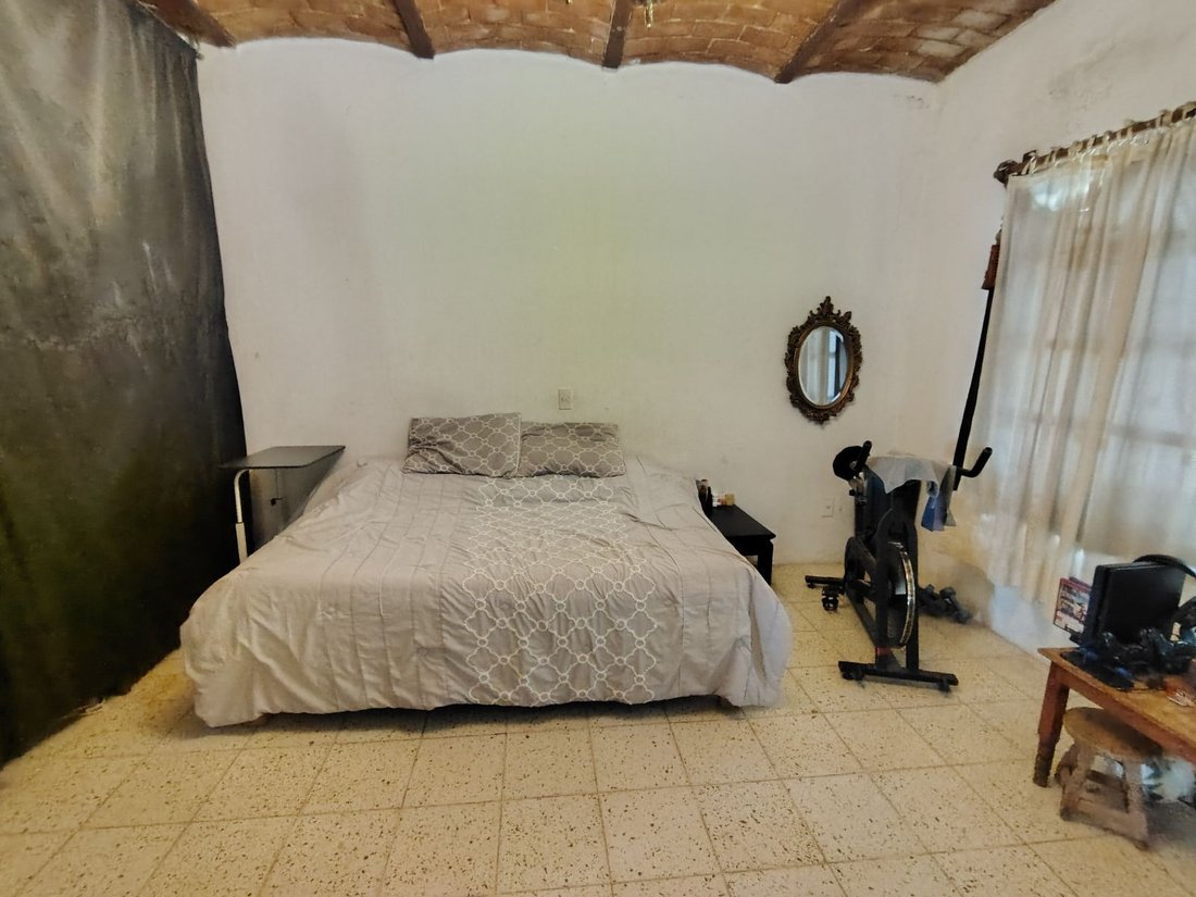House in Zapopan, Jalisco, Mexico 2 - 19011872