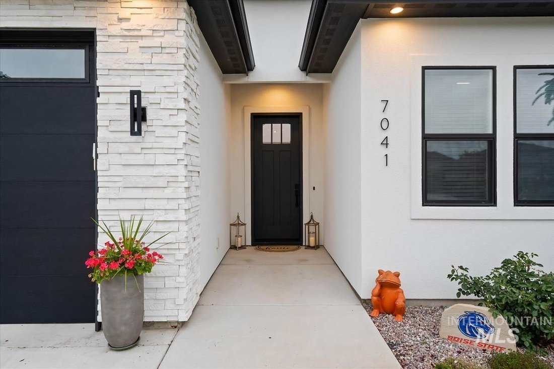 House in Meridian, Idaho, United States 2 - 19010344