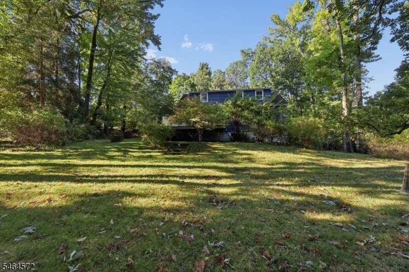 House in Essex Fells, New Jersey, United States 5 - 19009950
