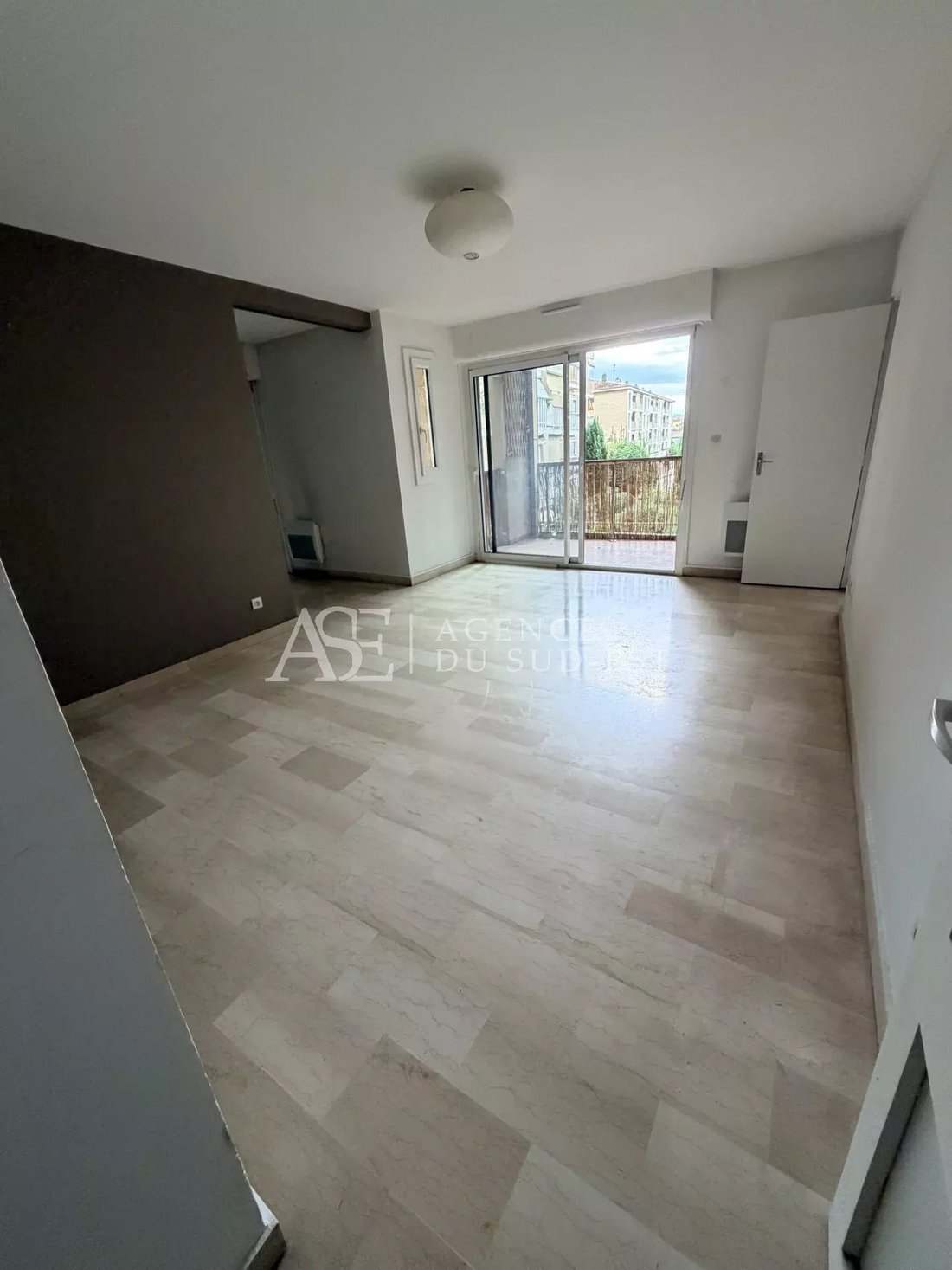 Apartment in Cles Thermes-Cordeliers, Aix-en-Provence, France 3 - 19010661