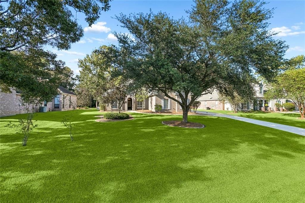 House in Covington, Louisiana, United States 3 - 19012298