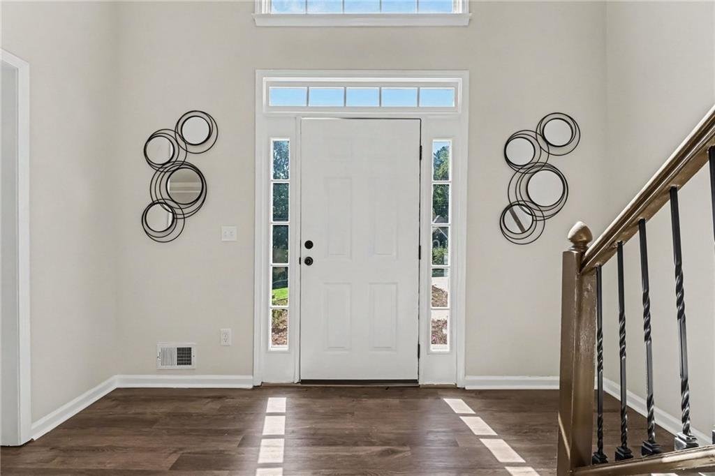 House in Suwanee, Georgia, United States 4 - 19013787