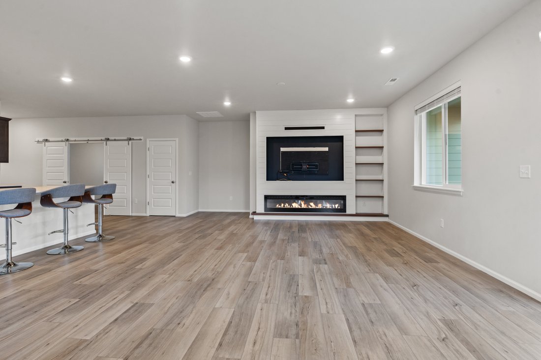 House in Port Orchard, Washington, United States 4 - 19011805