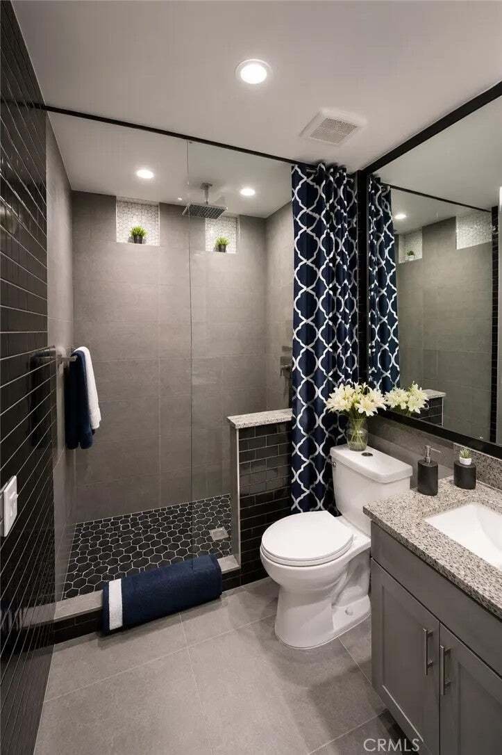 Townhouse in Los Angeles, California, United States 5 - 19014124