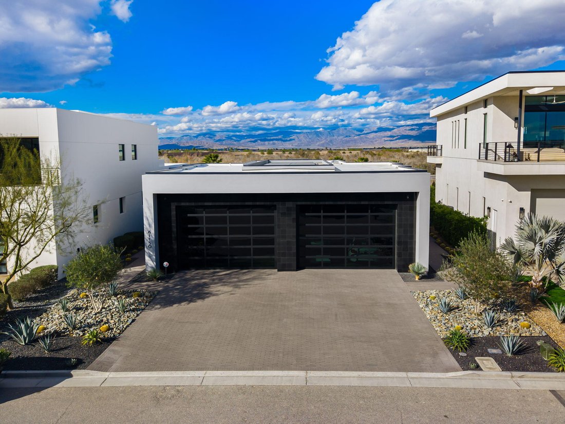 House in Thermal, California, United States 4 - 19008894