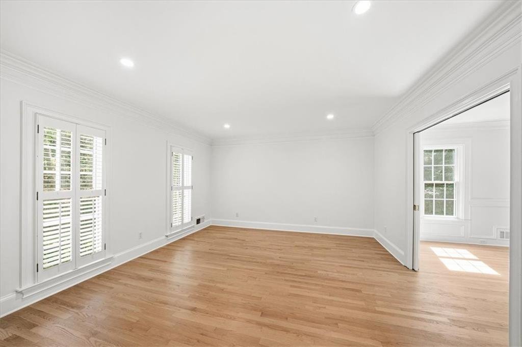 House in Brookhaven, Georgia, United States 4 - 19013971