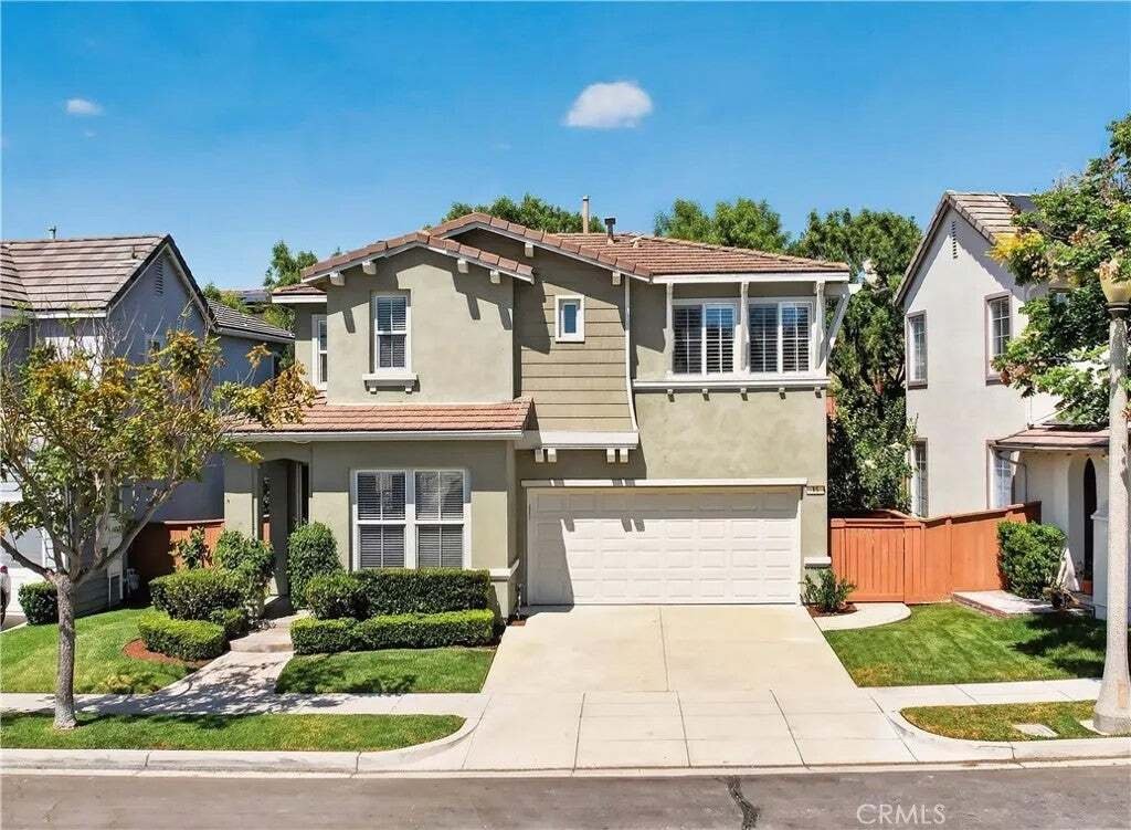 Casa en San Juan Capistrano, California, Estados Unidos 4 - 18787077