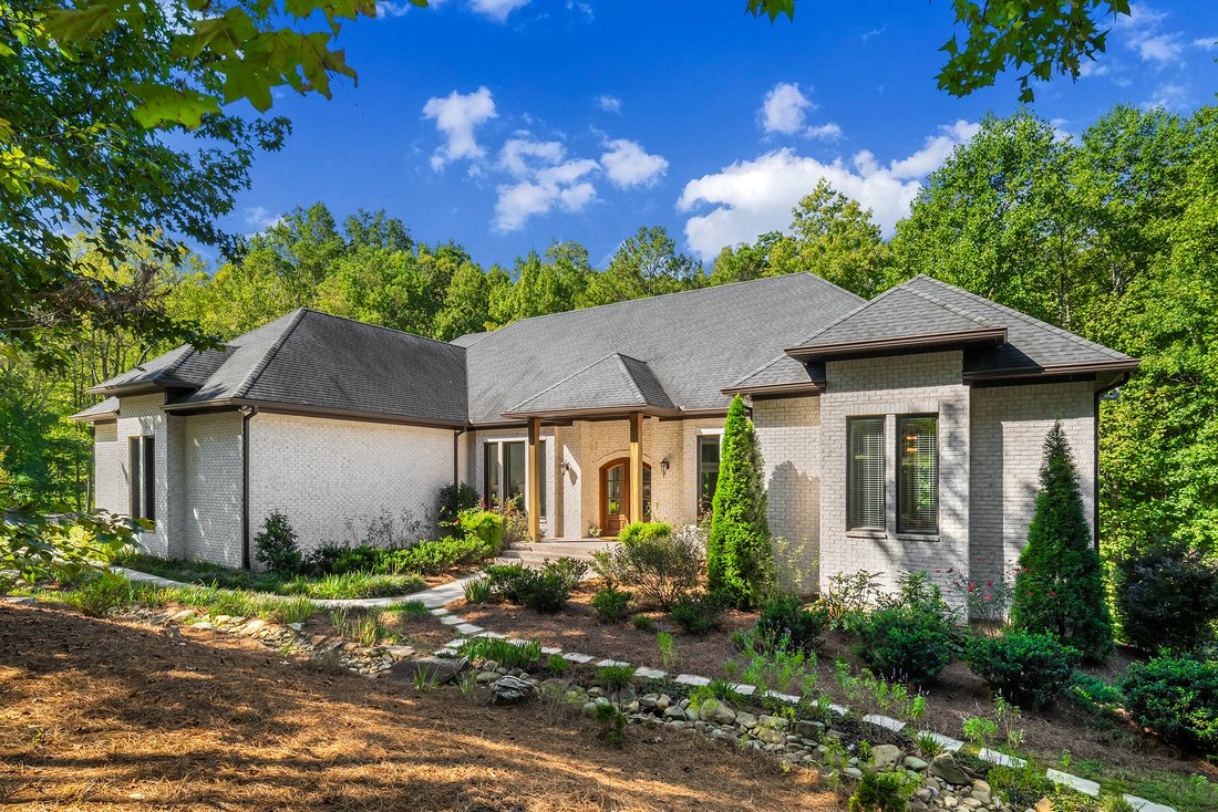 House in Canton, Georgia, United States 1 - 19011795