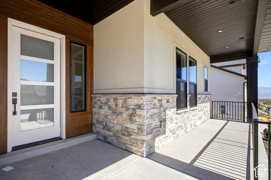 House in Herriman, Utah, United States 5 - 19014101