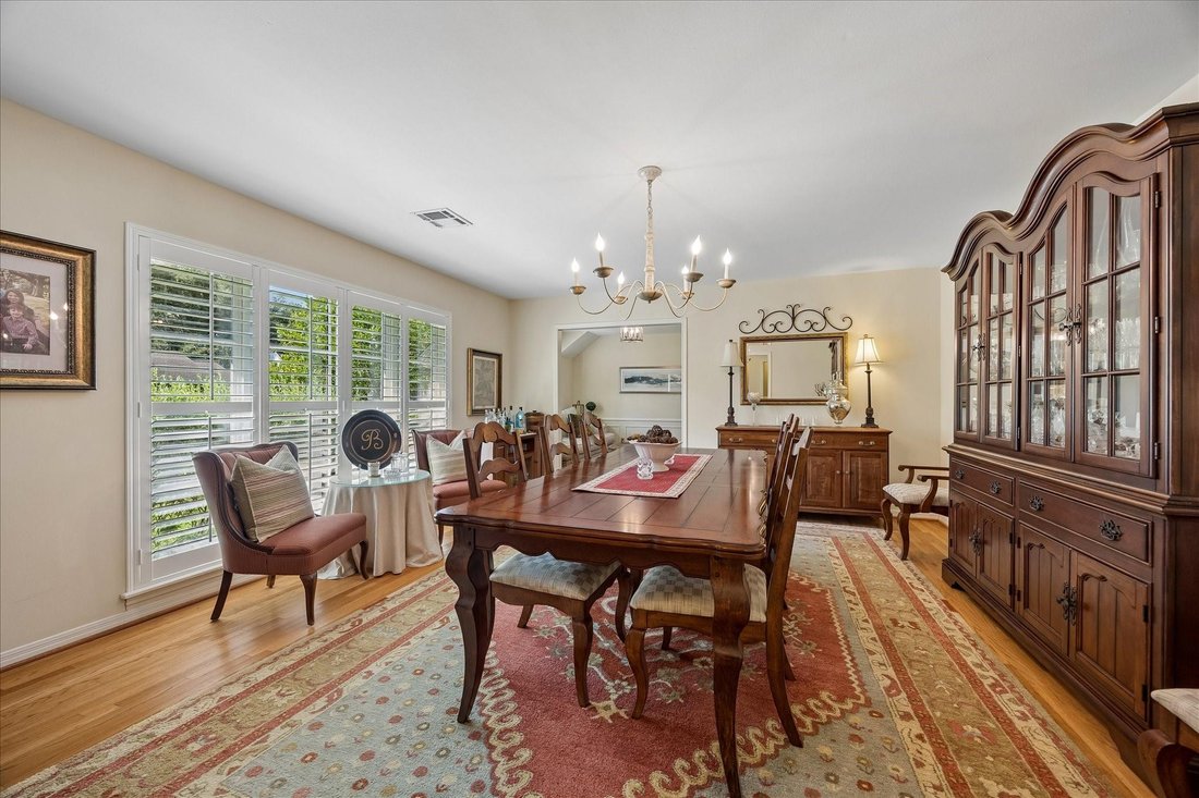 House in Houston, Texas, United States 4 - 19014463