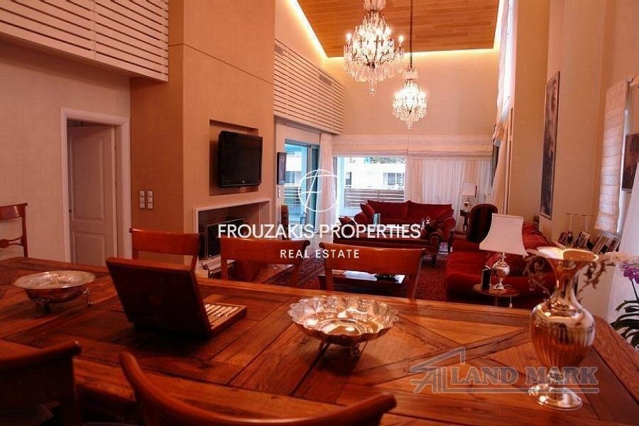 House in Glyfada, Attica, Greece 3 - 19012312