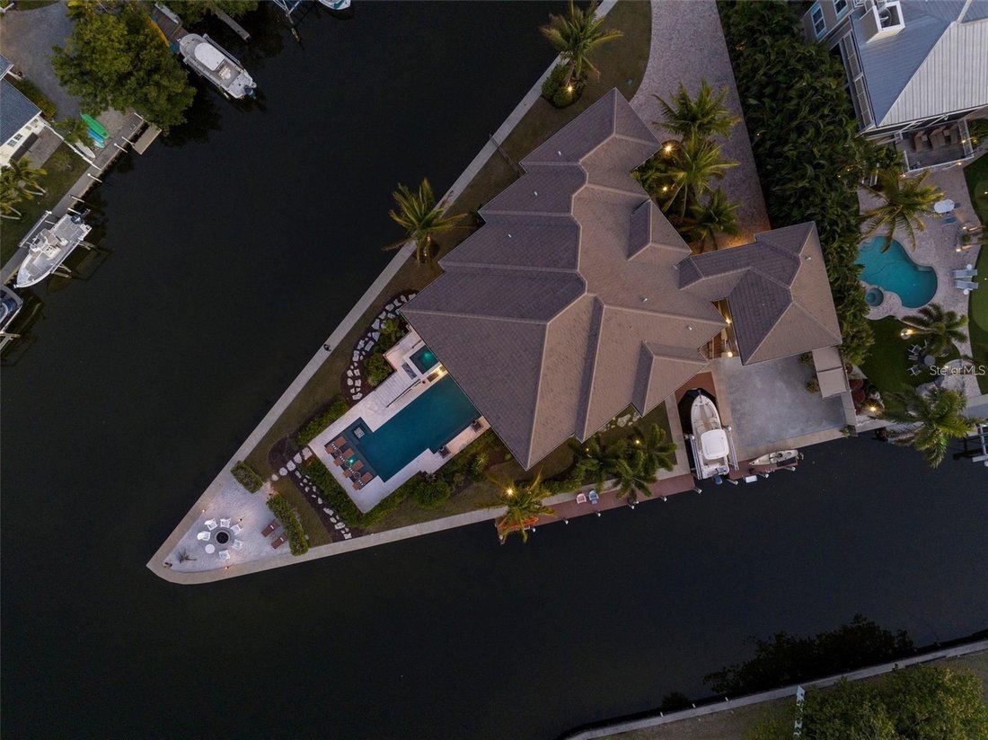 House in Bradenton Beach, Florida, United States 4 - 19013108