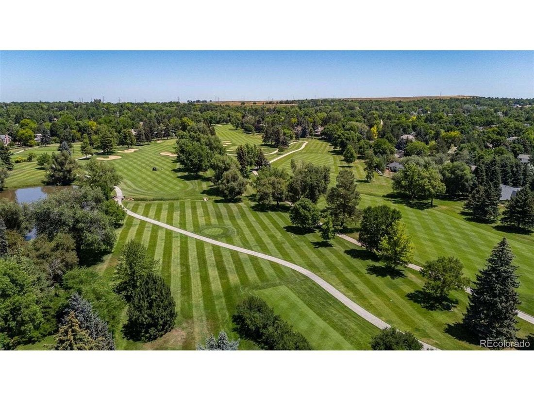 House in Boulder, Colorado, United States 3 - 19013036