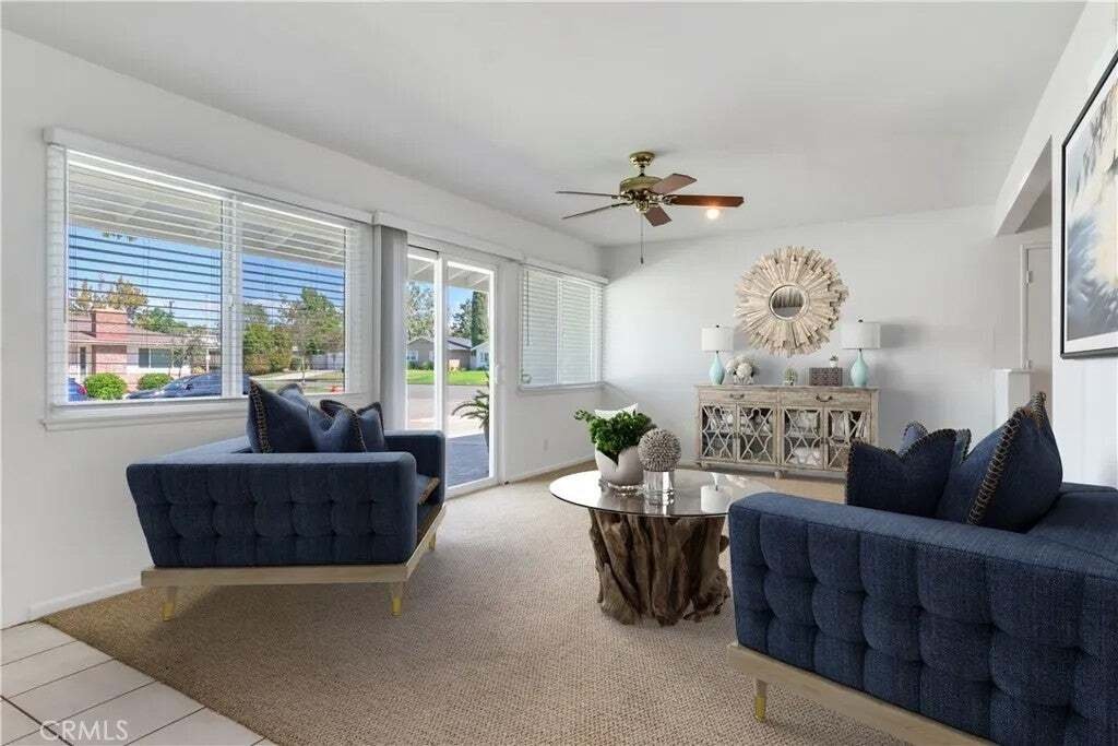 House in Orange, California, United States 4 - 19011501