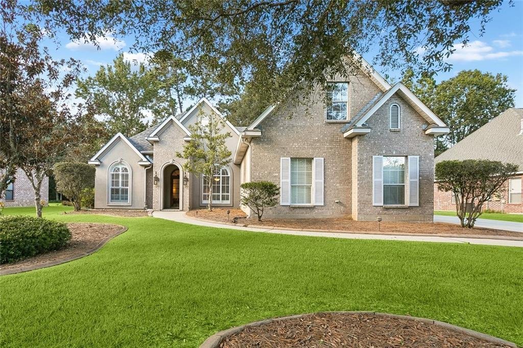 House in Covington, Louisiana, United States 1 - 19012298