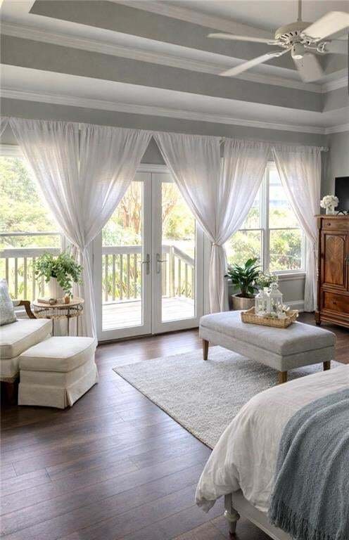 House in Alpharetta, Georgia, United States 4 - 19013777