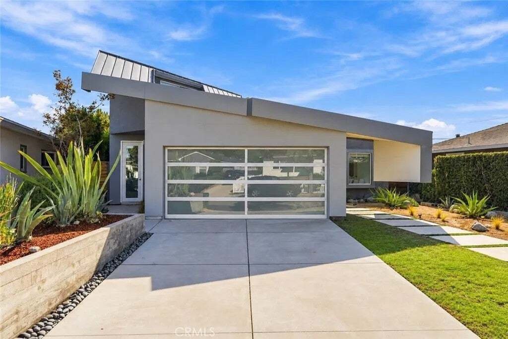 House in Torrance, California, United States 2 - 19011461